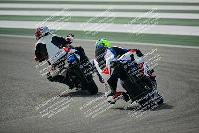 media/Oct-25-2025-2WTD (Sat) [[1e4a1f2fa2]]/C Group/Session 5 (Turn 2)/